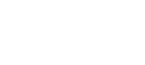 Structured Finance Coalition Logo white